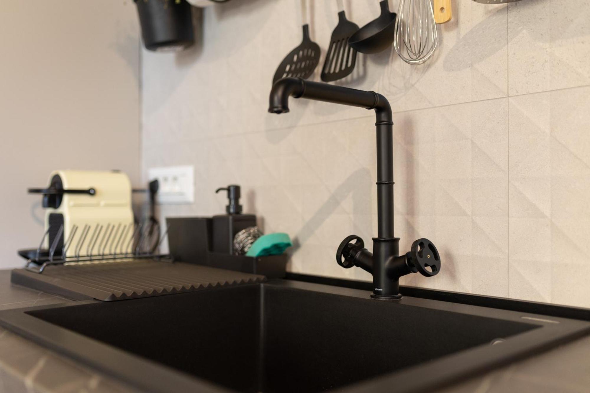 Apartment Palcic Split Ngoại thất bức ảnh