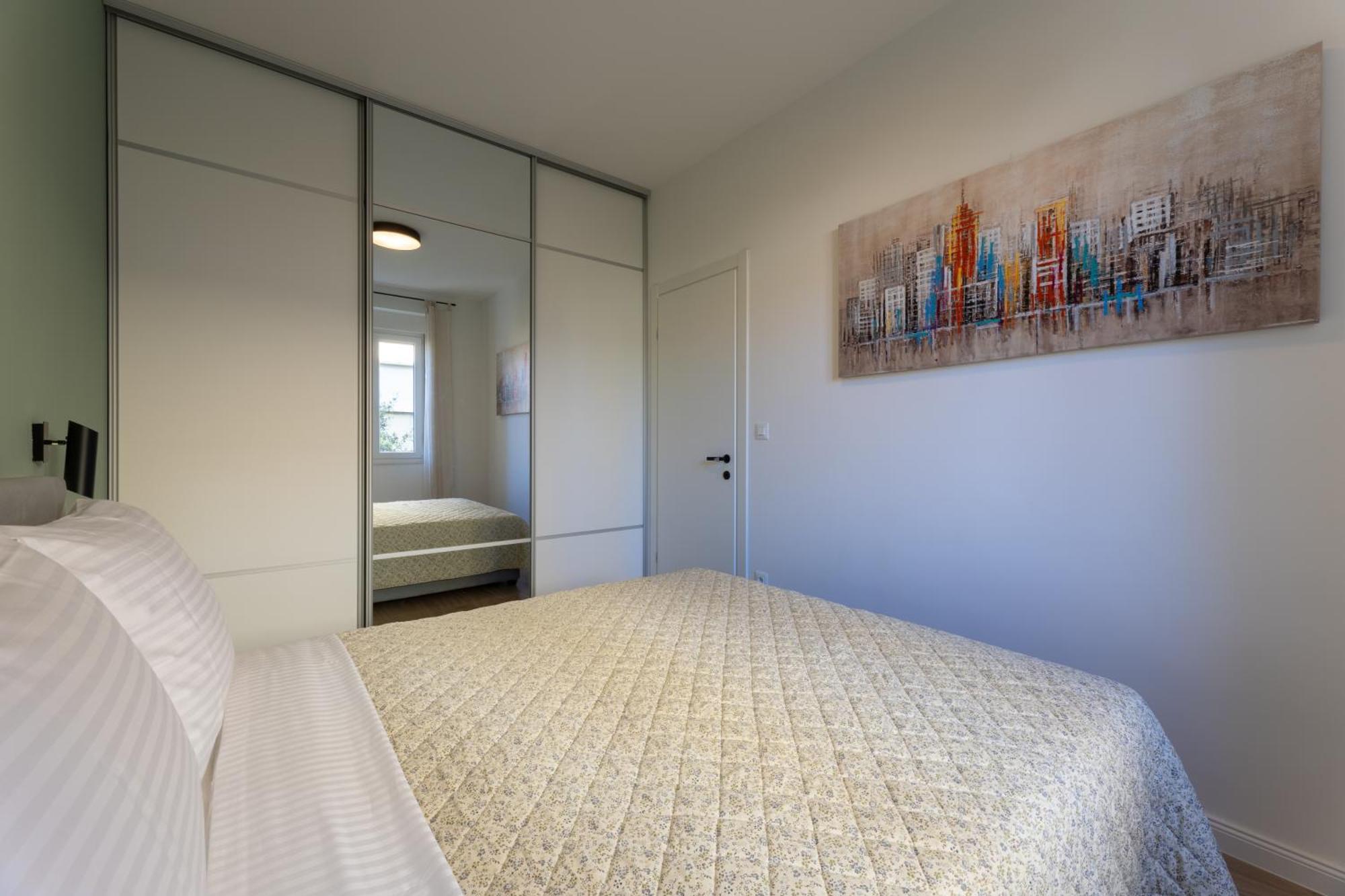 Apartment Palcic Split Ngoại thất bức ảnh