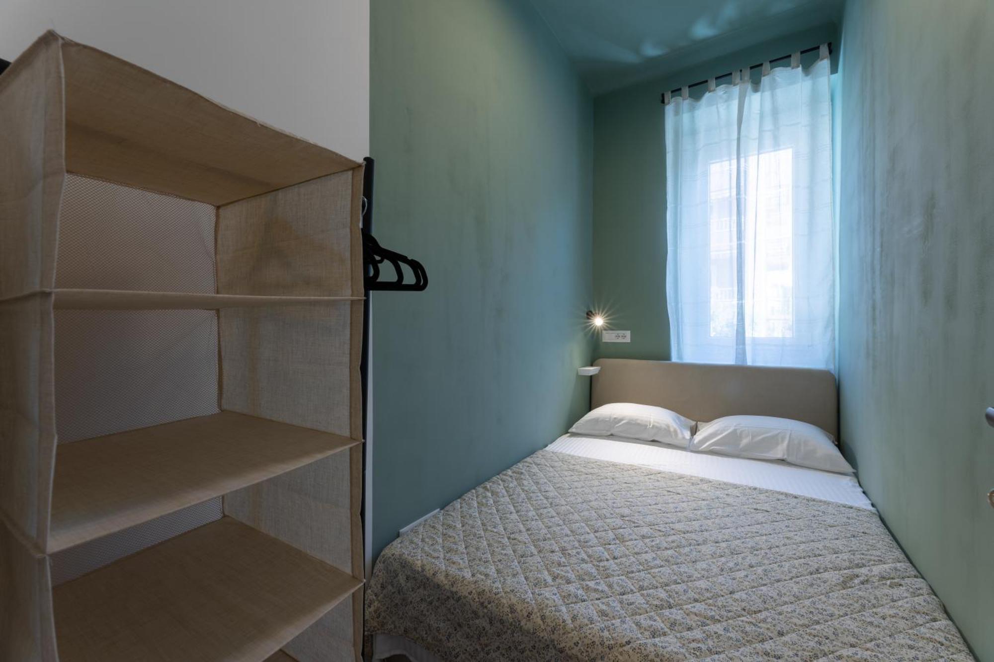 Apartment Palcic Split Ngoại thất bức ảnh