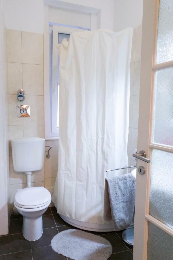Apartment Palcic Split Ngoại thất bức ảnh